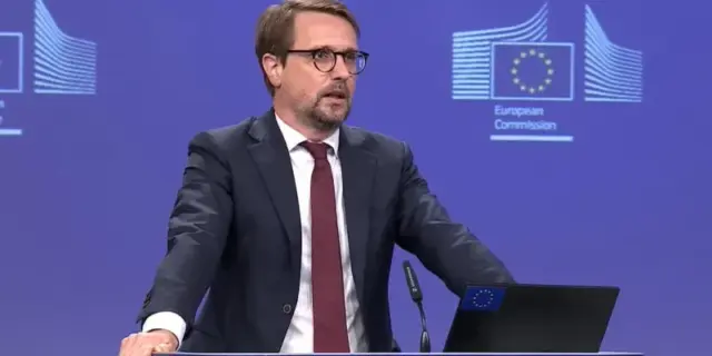 ЕС является твёрдым сторонником суверенитета Грузии и полностью уважает её культуру и идентичност