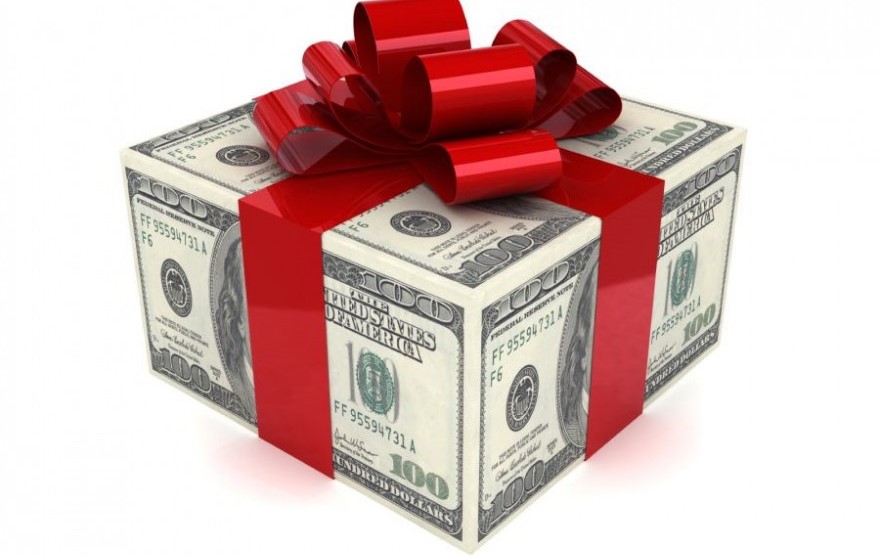 В 2026 года зарплата государственных чиновников Грузии увеличена на 10%.