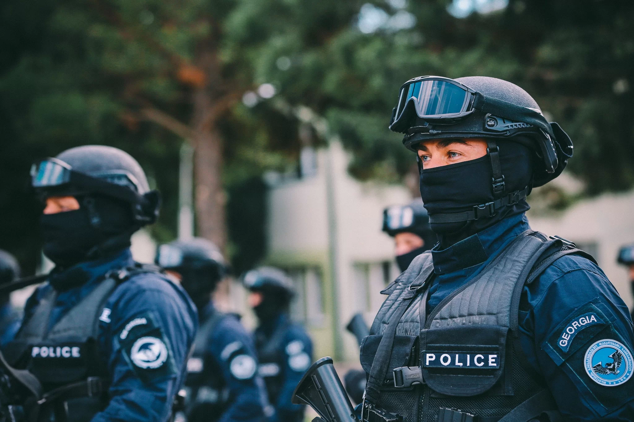 В Грузии в 2026 года вырастут зарплаты у бюджетников