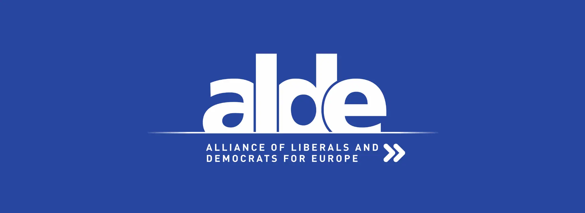 ALDE: Грузия скатывается к полной автократии