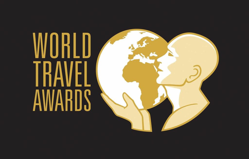 Национальный парк Колхети в Грузии стал победителем World Travel Awards