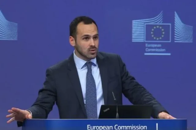 Грузия не приглашена на форум по расширению международного партнерства и Средиземноморья