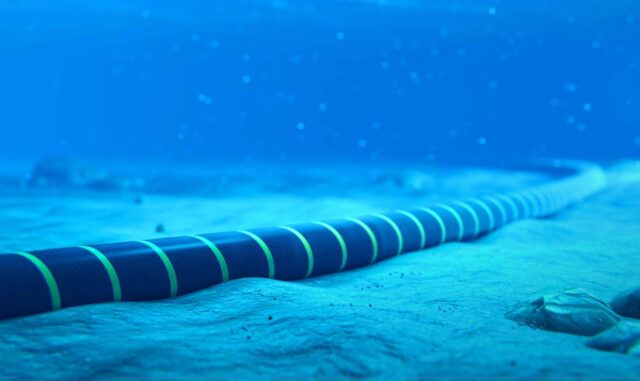 Проект взаимного интереса