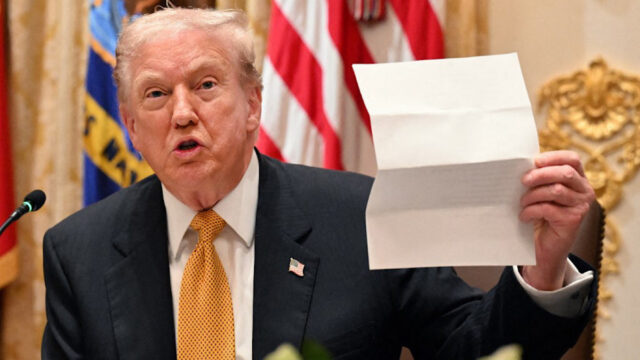 Посланники президента США потребовали от Зеленского несколько дней для ответа на мирный план