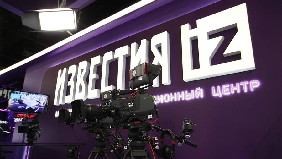 Москва заявила об отсутствии предпосылок для восстановления диалога с Тбилиси