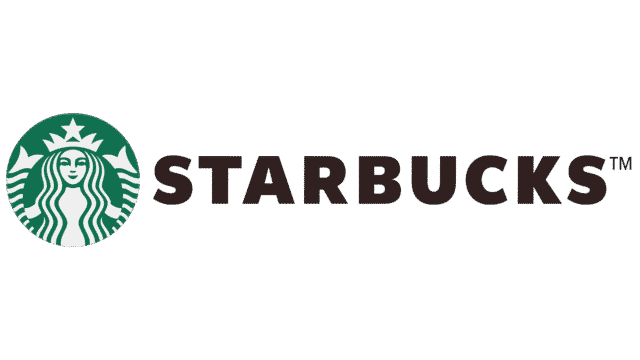 Starbucks выходит на грузинский рынок в 2026 году 