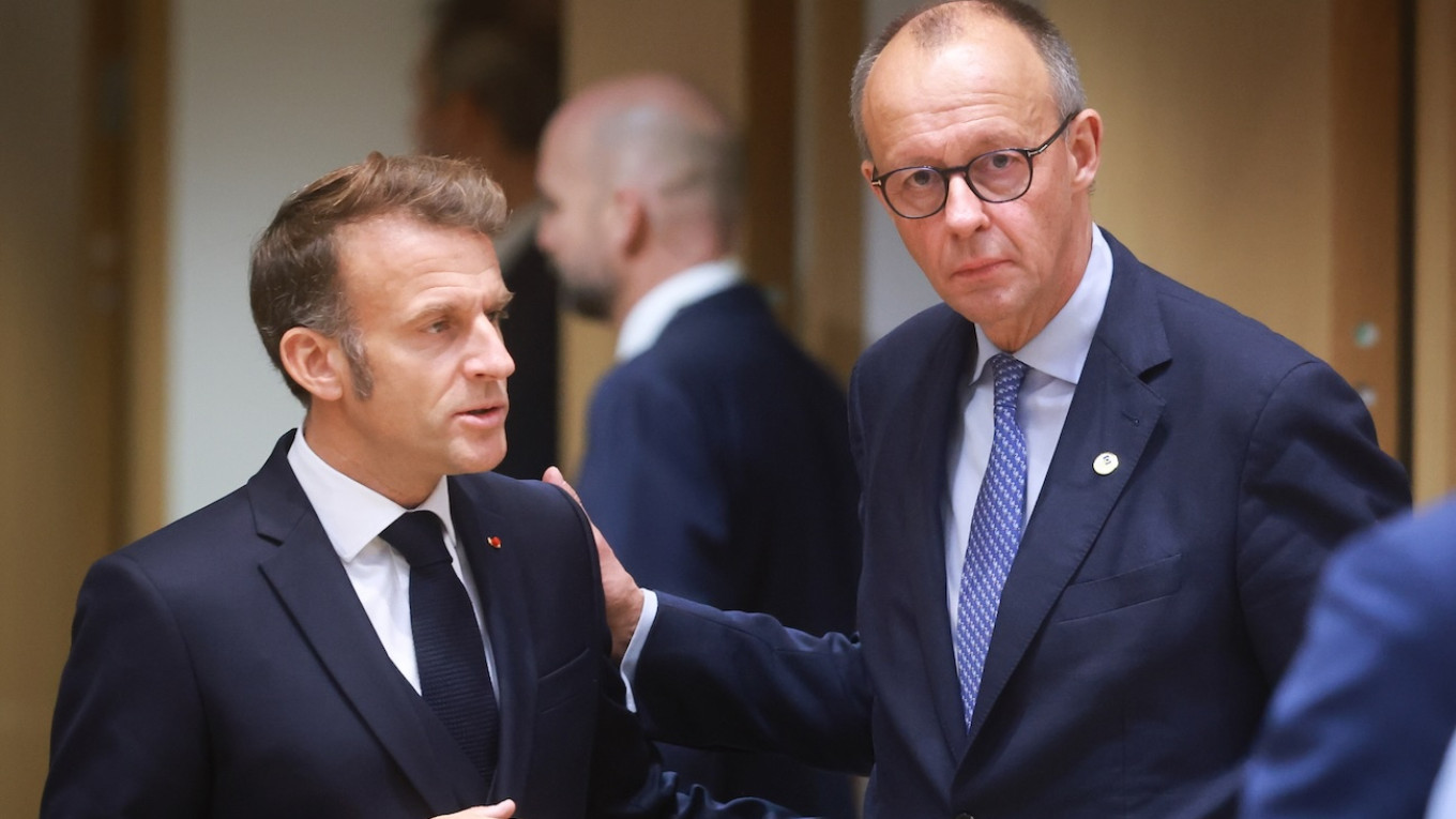 Зеленского о «предательстве» Трампа по территориям и гарантиям безопасности