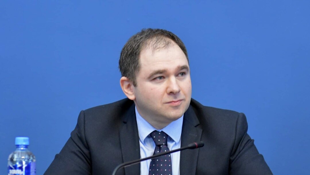 Грузия и Южная Корея подпишут Соглашение о всеобъемлющем экономическом партнерстве