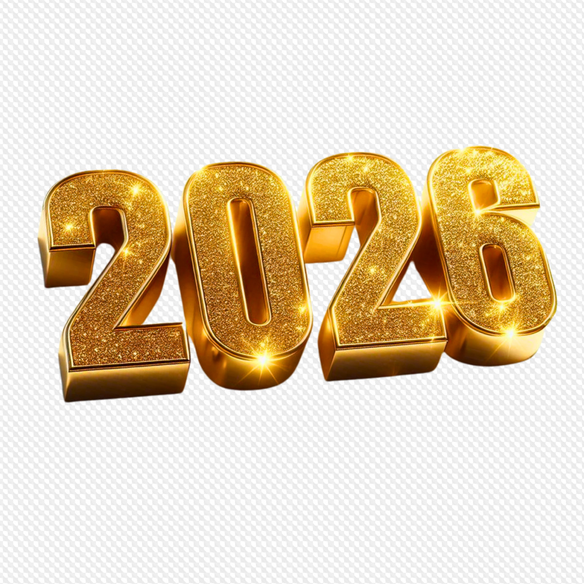 Календарь праздничных и выходных дней в Грузии в 2026 году