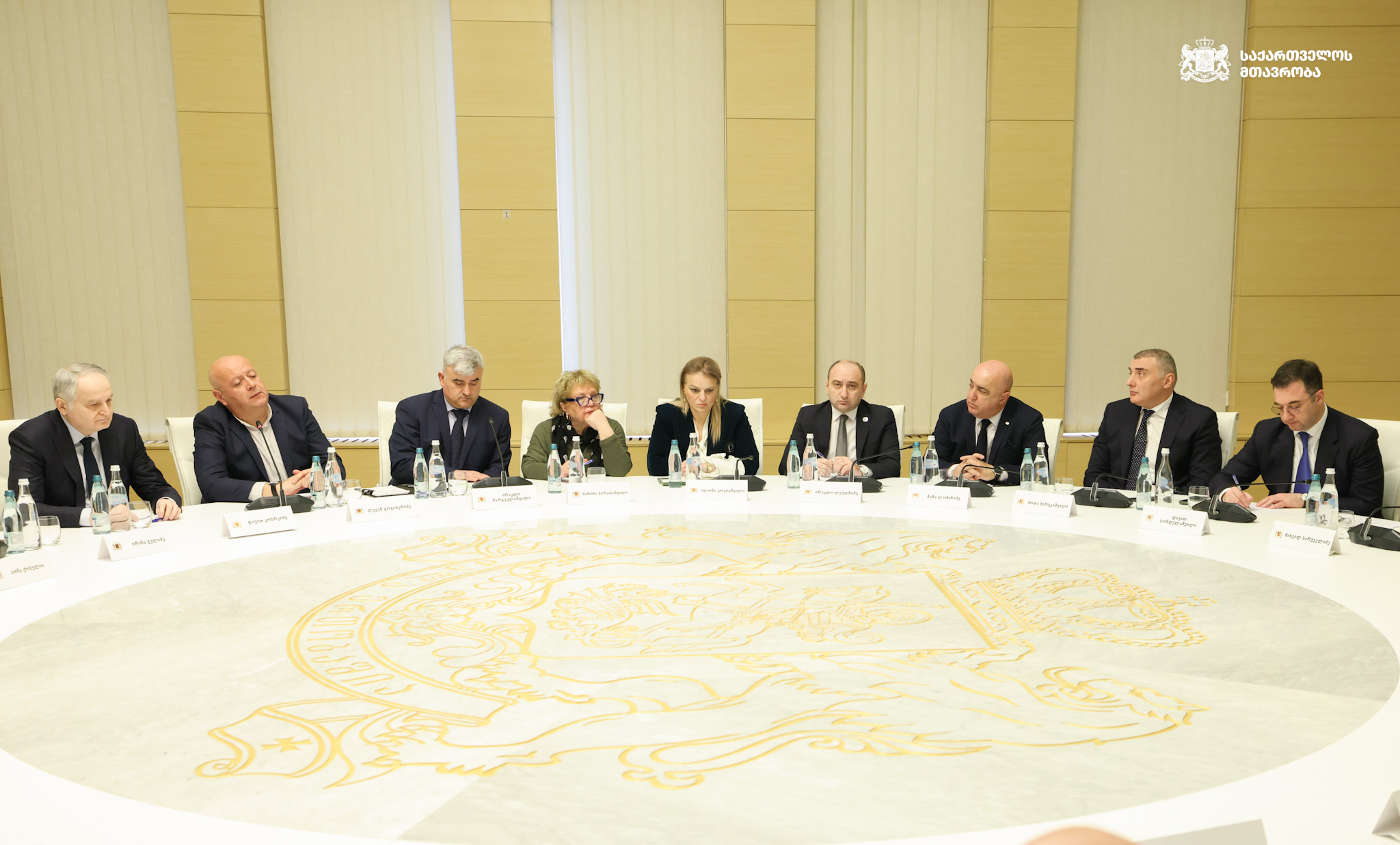 Снизятся ли цены на медикаменты и другую аптечную продукцию в Грузии 