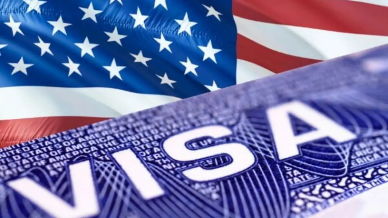 Fox News: Грузия вошла в число 75 стран, которым США приостановят выдачу иммиграционных виз