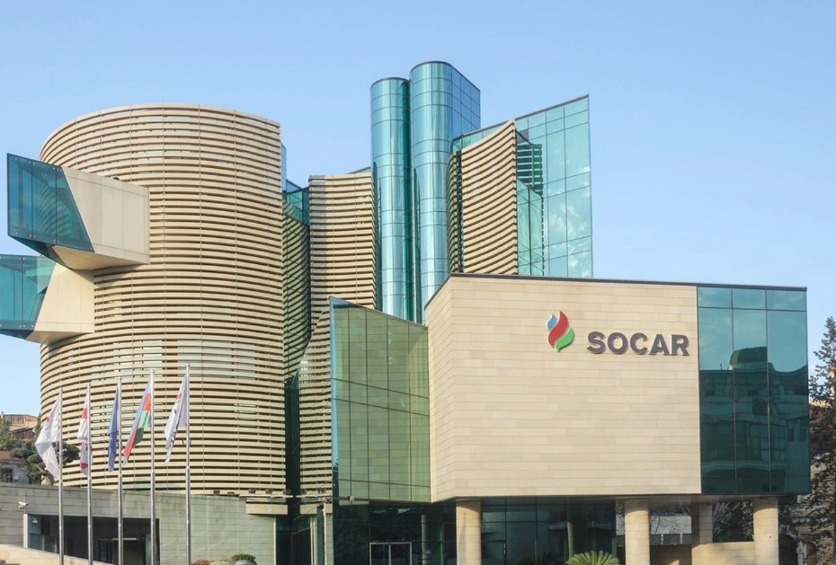 Крупные предприятия в Грузии должны будут пройти энергоаудит