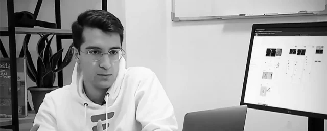 Генеральная прокуратура Грузии объявила о раскрытии дела об убийстве в 2021 году 22-летнего Нико Кварацхелия