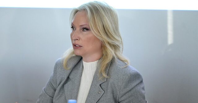 Нацбанк Грузии получил доступ к межбанковскому рынку облигаций Китая