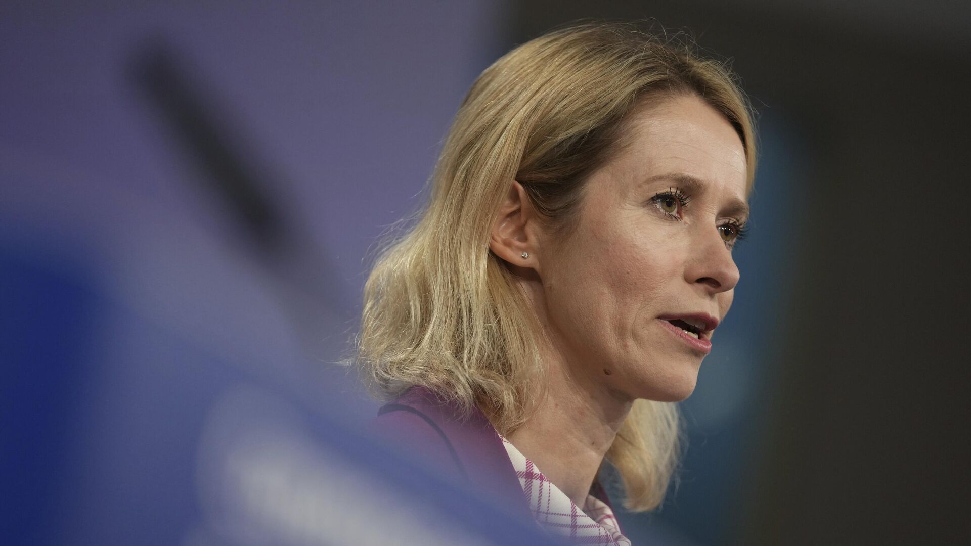 ЕС запретит въезд участникам войны против Украины