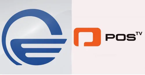 "Имеди" и "Пост ТВ" попали под санкции Великобритании