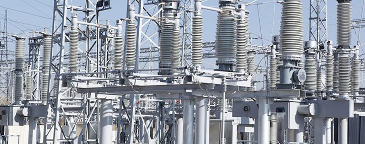 формировать энергетический коридор Иран-Армения-Грузия для торговли и транзита электроэнергии