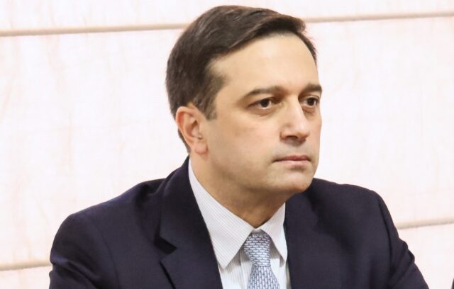 Омбудсмен Грузии призвал государство принять эффективные меры для защиты прав женщин