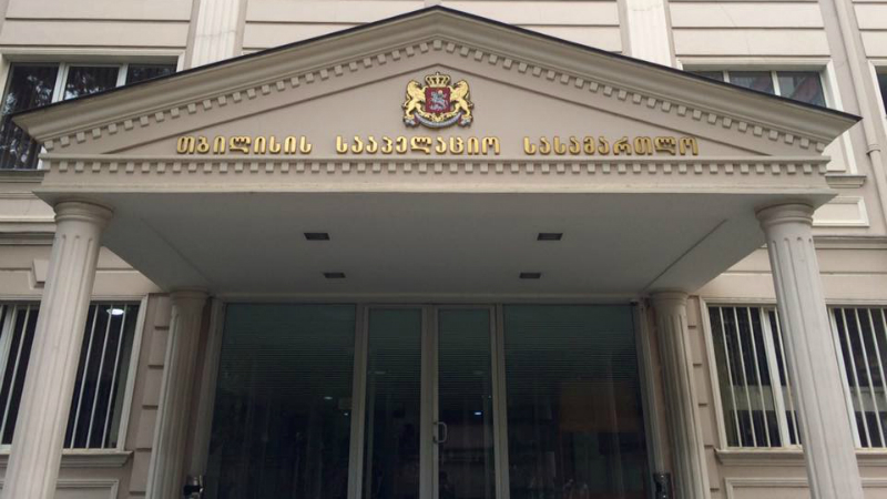 Суд оставил в силе приговор 11 участникам акций