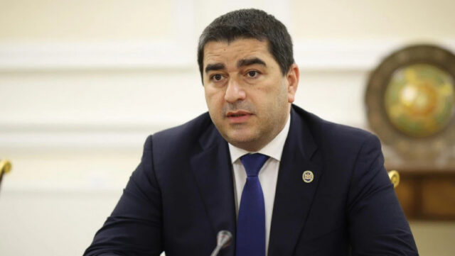 Работа комиссии парламента Грузии по изучению цен на продовольствие и лекарства завершена