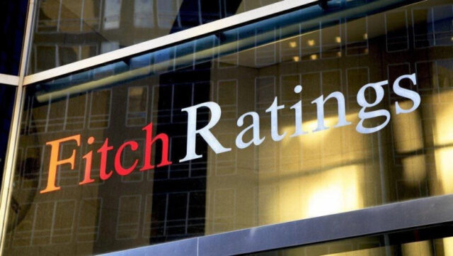 Fitch Ratings оценило суверенный рейтинг Грузии