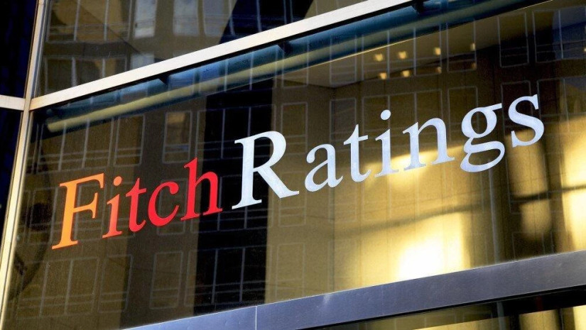 Fitch Ratings оценило суверенный рейтинг Грузии